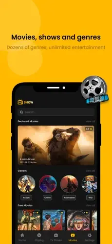 ss-english-willow-cricket-bats Movies and shows